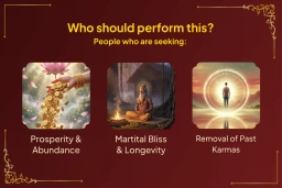 puja-gallery-image