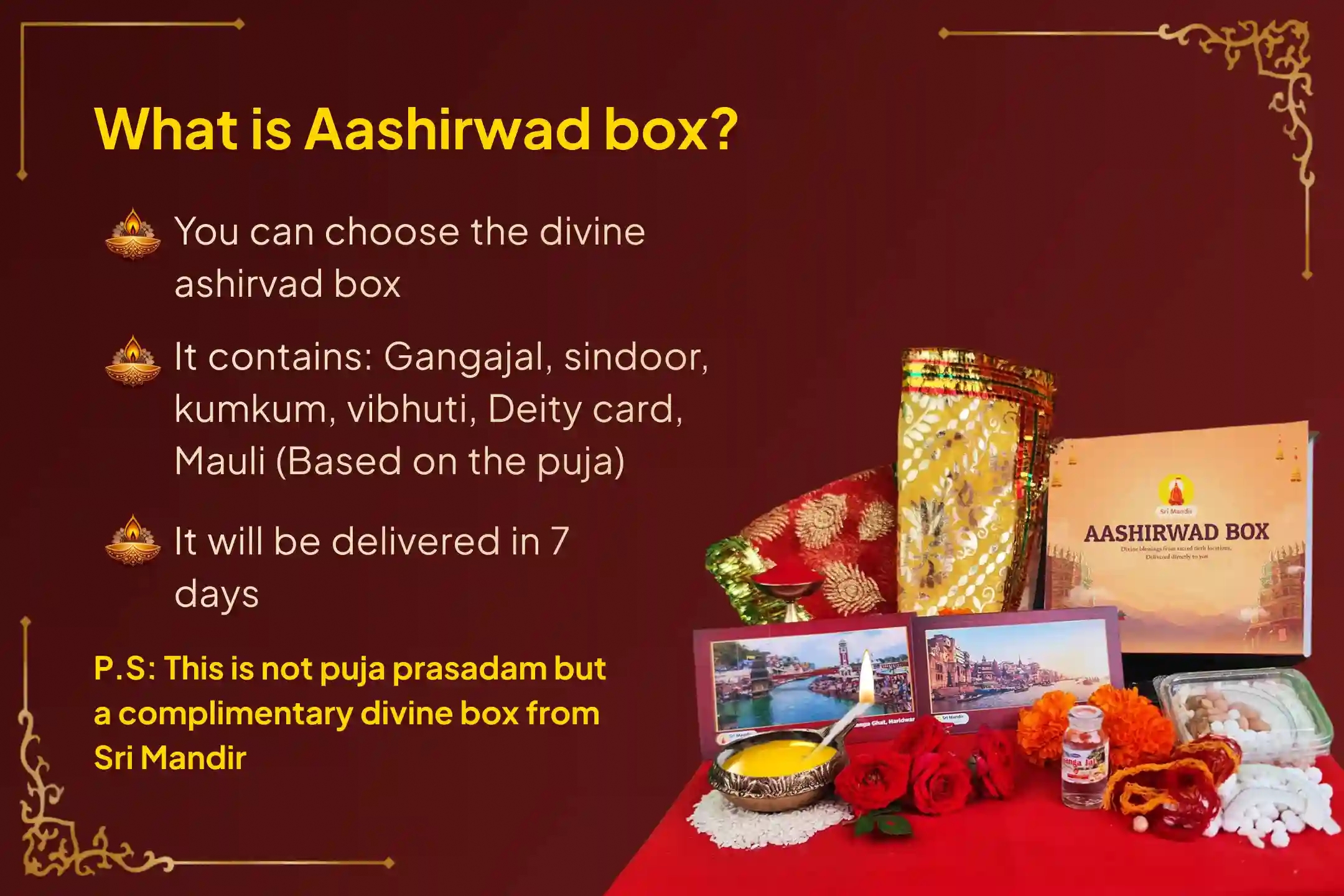 puja-gallery-image