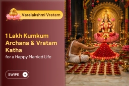 puja-gallery-image