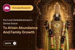 puja-gallery-image
