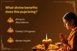 puja-gallery-image