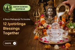 puja-gallery-image