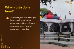 puja-gallery-image