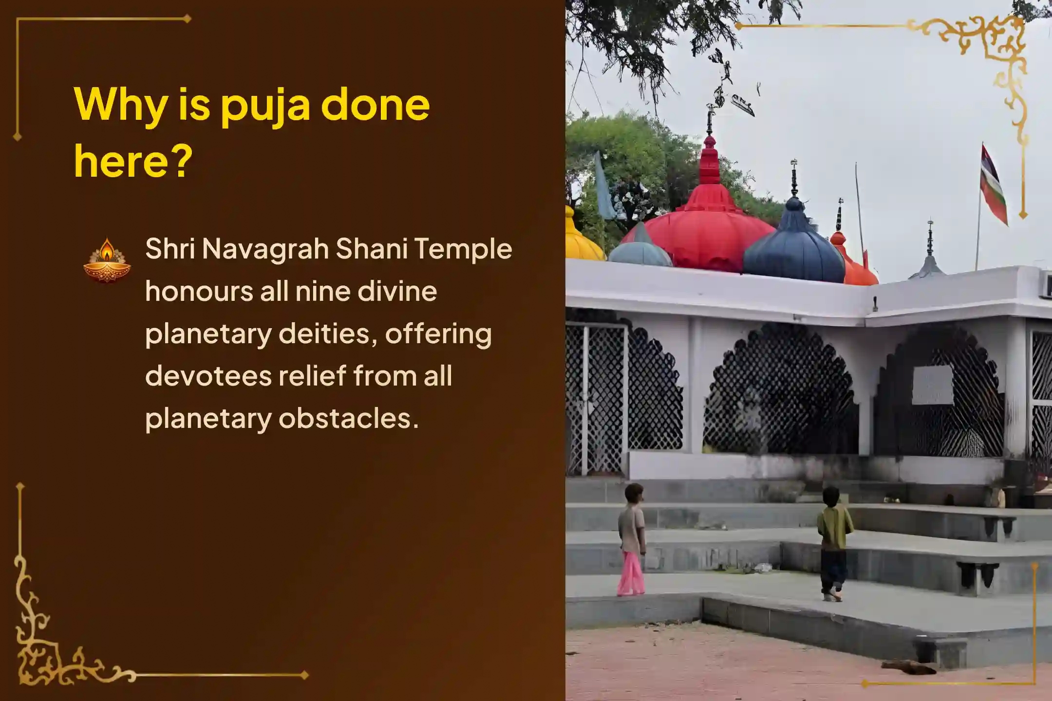 puja-gallery-image