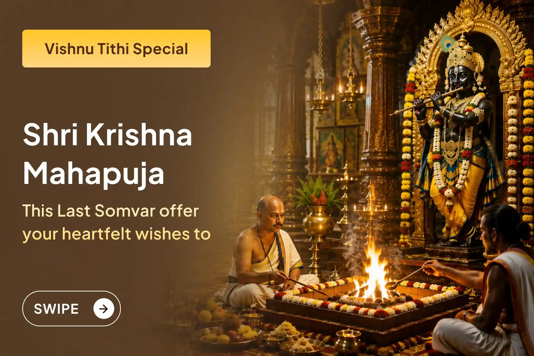 puja-gallery-image