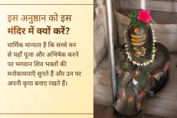puja-gallery-image