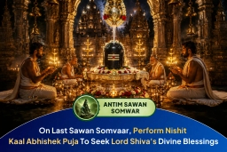 puja-gallery-image