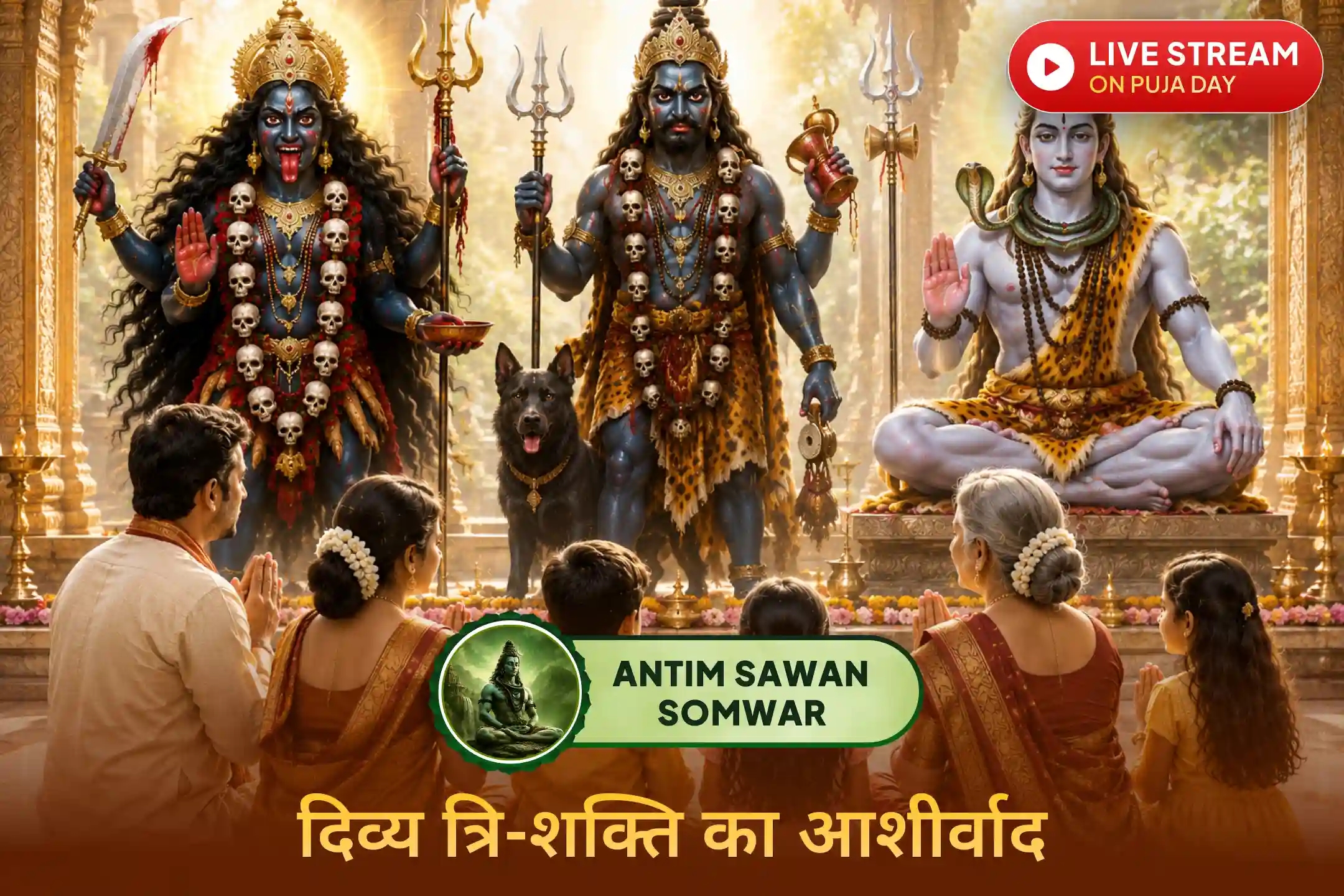 puja-gallery-image