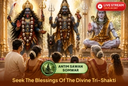 puja-gallery-image