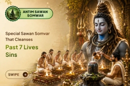 puja-gallery-image