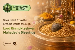puja-gallery-image