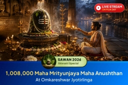 puja-gallery-image