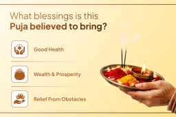puja-gallery-image