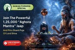 puja-gallery-image