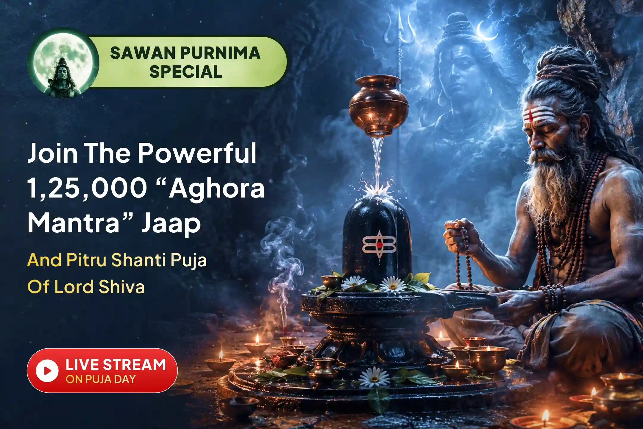 puja-gallery-image