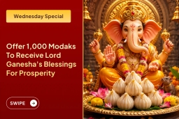 puja-gallery-image