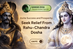 puja-gallery-image