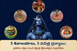puja-gallery-image
