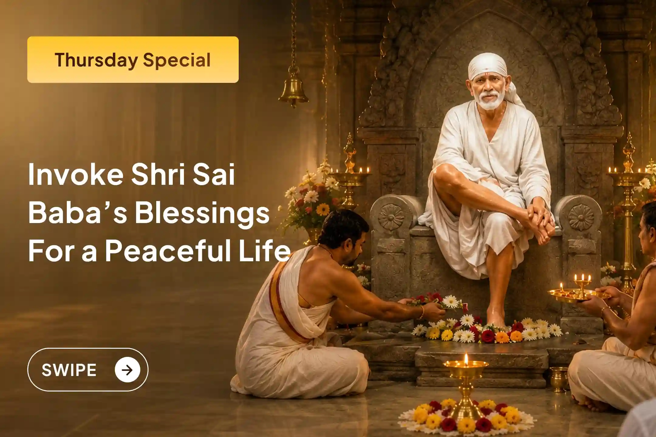 puja-gallery-image