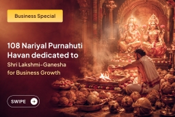 puja-gallery-image