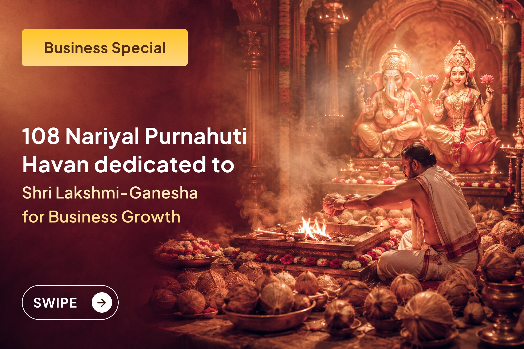 puja-gallery-image