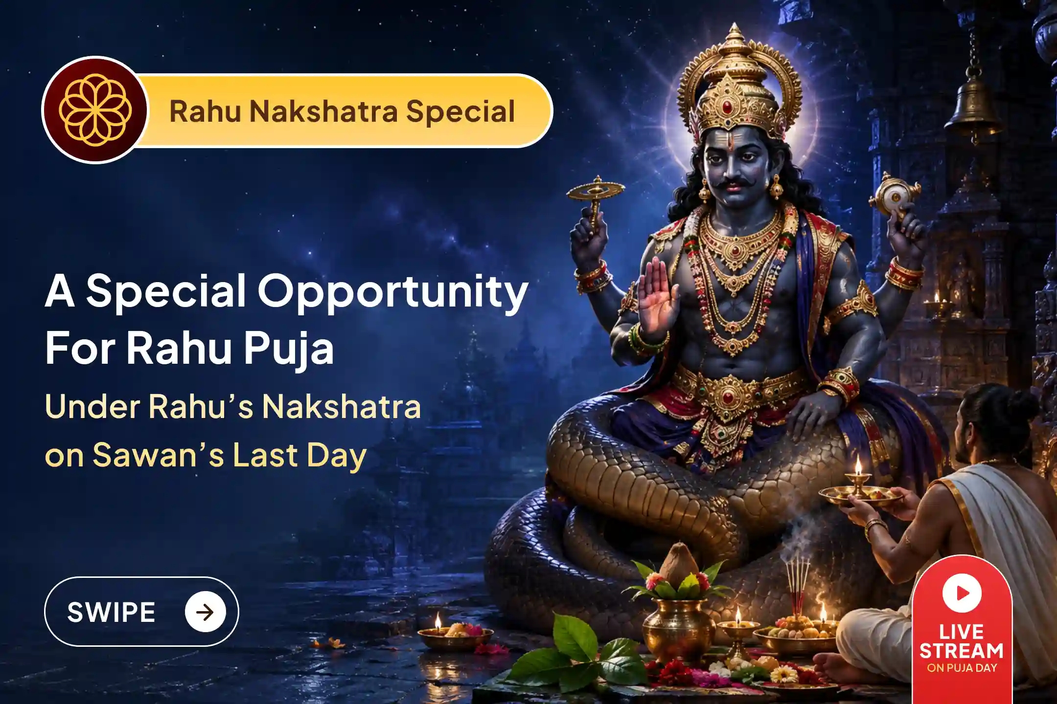 puja-gallery-image