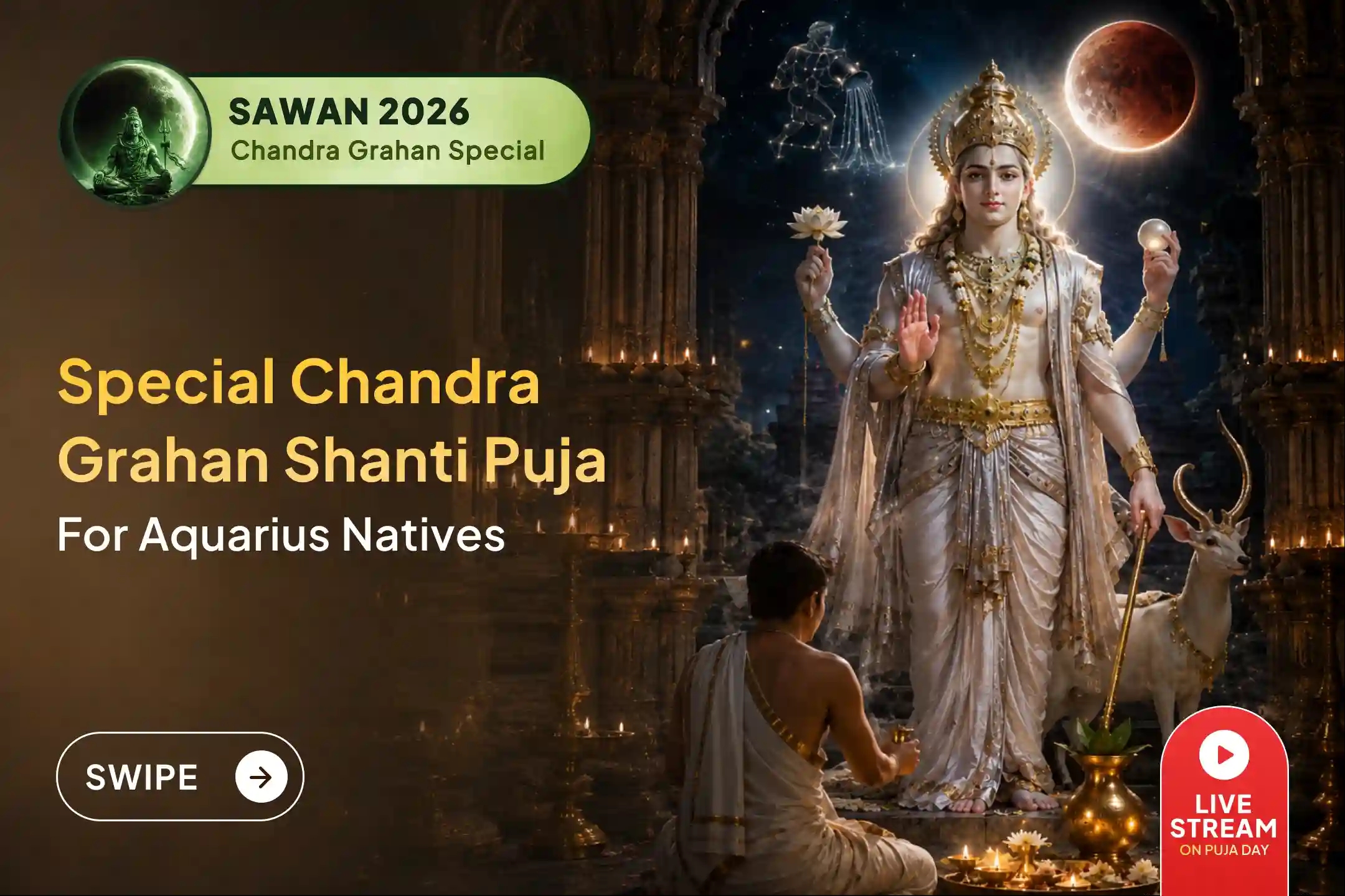 puja-gallery-image