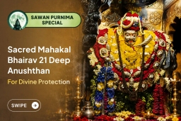 puja-gallery-image