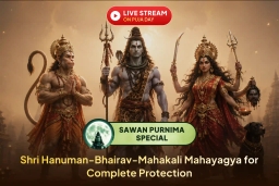 puja-gallery-image
