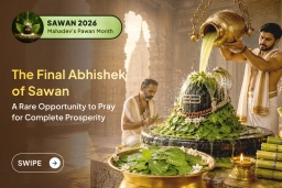 puja-gallery-image