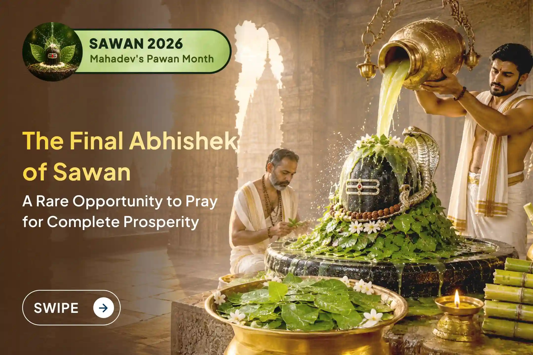 puja-gallery-image