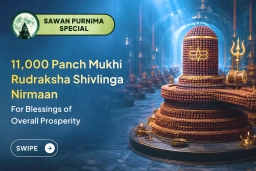 puja-gallery-image
