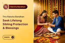 puja-gallery-image