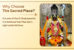 puja-gallery-image
