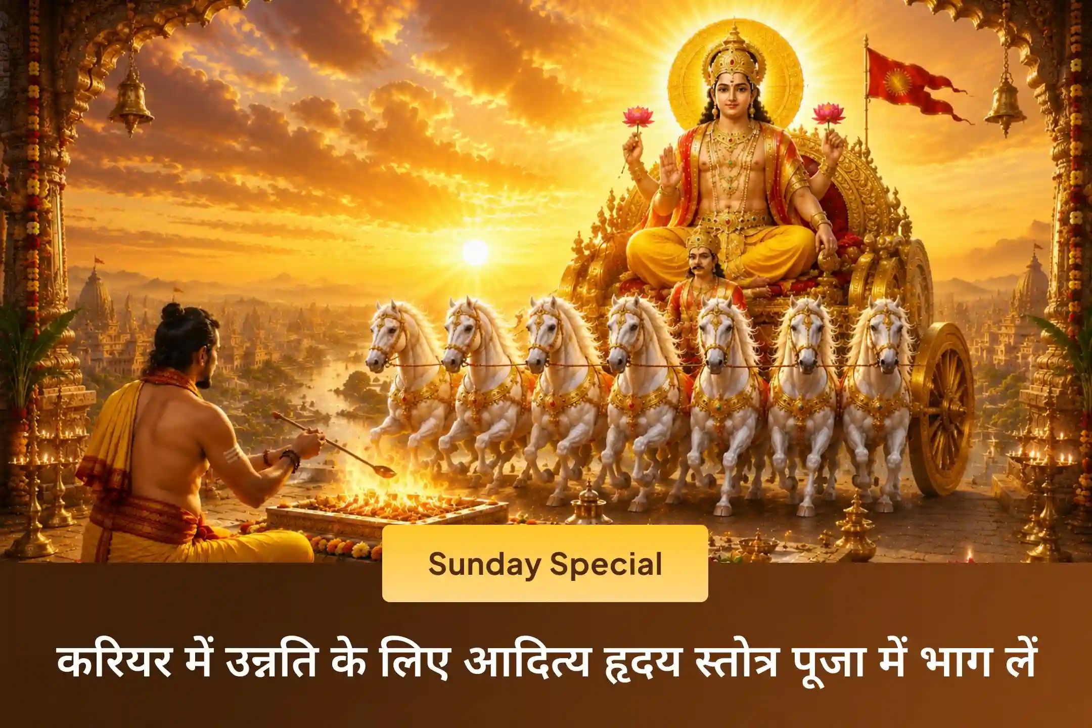 puja-gallery-image
