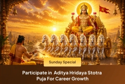 puja-gallery-image