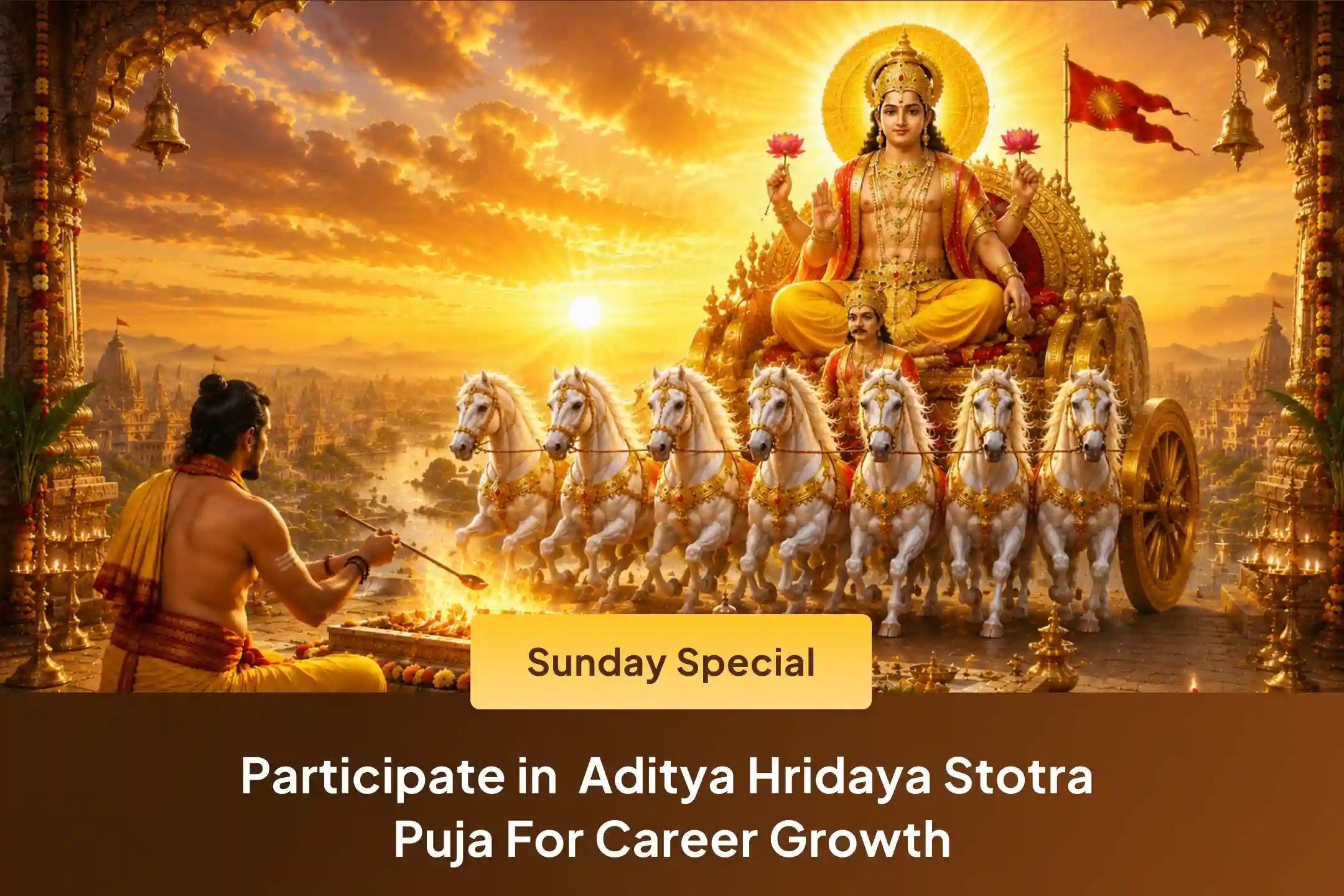 puja-gallery-image