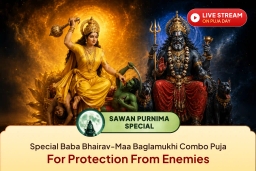 puja-gallery-image