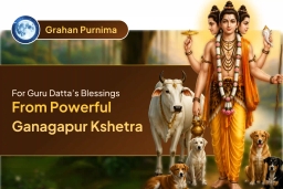puja-gallery-image