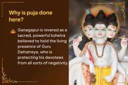 puja-gallery-image