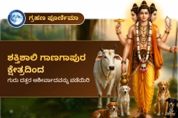 puja-gallery-image