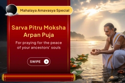 puja-gallery-image