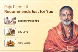 puja-gallery-image