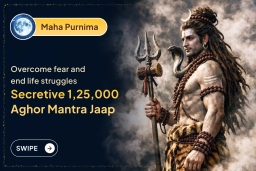 puja-gallery-image