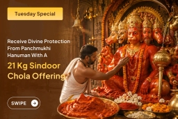 puja-gallery-image