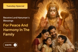 puja-gallery-image