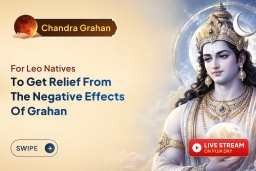 puja-gallery-image
