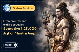 puja-gallery-image