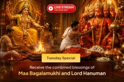 puja-gallery-image