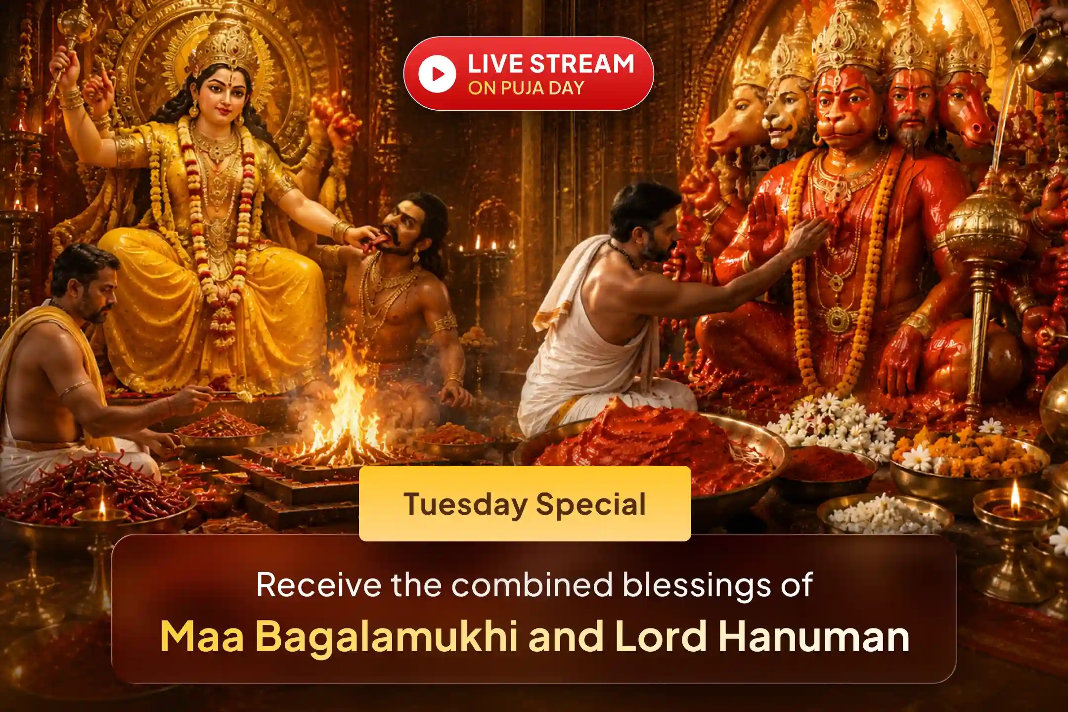 puja-gallery-image